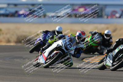 media/Oct-29-2022-CVMA (Sat) [[14c0aa3b66]]/Race 8 Supersport Middleweight/Folder 1/